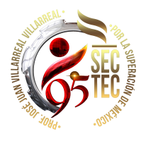 enrique.milaulas.com